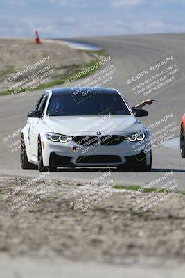 media/Mar-01-2025-Speed Ventures (Sat) [[3556983a2b]]/Black/Session 2 (Phil Hill)/